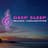 Deep Sleep Music Collective