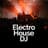 Electro House DJ