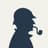 Sherlock Holmes