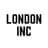 London Inc