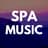 Spa Music Zen Relax Station