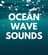 Ocean Waves Radiance