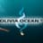Olivia Ocean