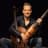 Johannes Moser