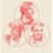 The Avett Brothers