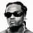 Gunna