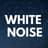 White Noise Radiance