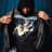 AJ Tracey