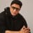 Anand Raj Anand