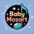 Baby Mozart