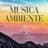Música Ambiente