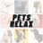 Pets Relax