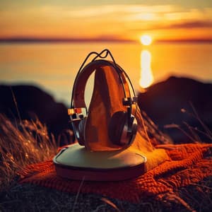 Lofi Dreams: Gentle Music Flow - Lofi Space