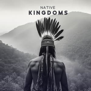 Native Kingdoms - Native Shamanic World