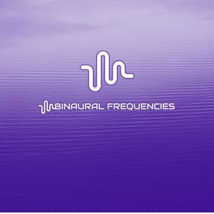 Binaural Ripples & Waves - Binaural Frequencies