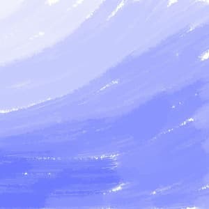 Music for Daydreaming Hotels - Soft Background Jazz