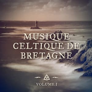 La musique celtique de Bretagne - Tradition Celtique