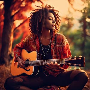 Cat’s Chill Mode: Hip Hop Beats for Relaxation - Binaural Beats Study Collective