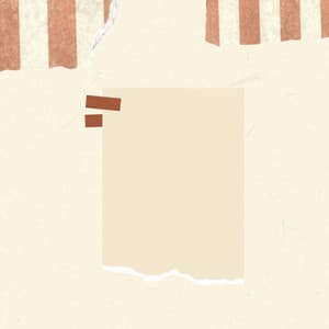 Background Music for Summer Keytones - Café Vintage