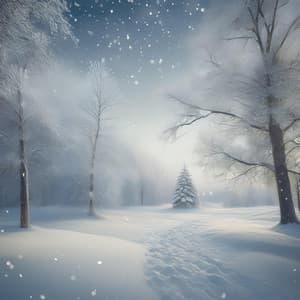 Vibraciones De Serenidad: Sonidos Tranquilos Para Tardes Tranquilas - Música Chill para Cafés