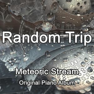Random Trip - Meteoric Stream