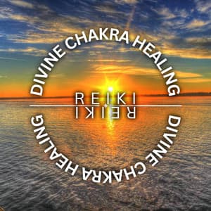 The Essence of Reiki Healing - Reiki