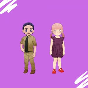 Abcdefg Solo - Music for Toddlers Nap Time - Baby Sleep Baby