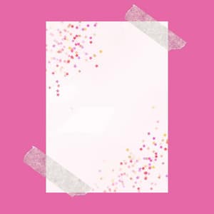 Jazz Piano Duo - Background for Unbending Spirits - Relax Chillout Lounge