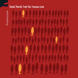 Prestazione - Daniele Tittarelli