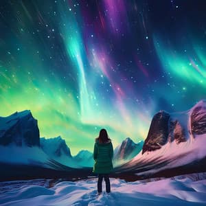 Música Para Relajación Suave: Sonidos Calmantes - Oasis de Sonidos