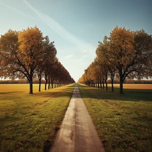 Soulful Relaxation: Music for Soothing Escape - Orgel Lab