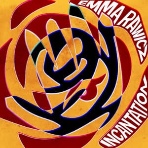 Incantation - Emma Rawicz