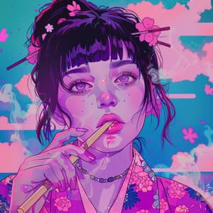 ZenAbode: Chill Zone - fogveil