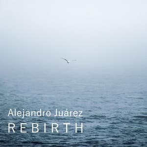 Rebirth - Alejandro Juárez