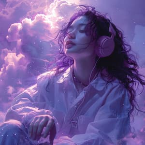 Ecos Del Sueño: Suaves Armonías - Aspiradoras de sueño profundo