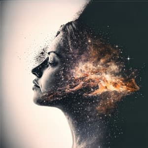 CNS Balancing Tones - Roy Trauma