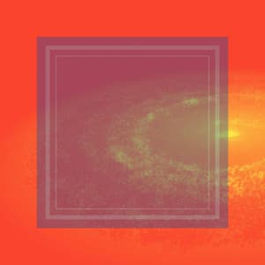 Outstanding Acoustic and Electric Bossanova Piano Duo - Ambiance for Every Space - Work from Home Playlist