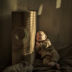 Traumweber Weißes Rauschen: Ein Schlafzauber für ermattete Augen - Weißes Rauschen