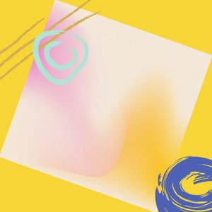 Jazz Organ - Bgm for Modern Monday - Cleaning Music Play List