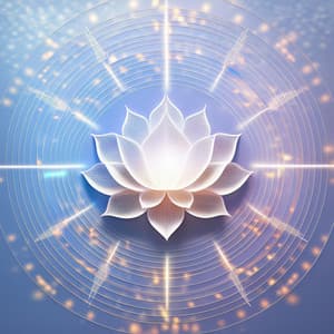 Ritmos Zen: Meditación A Través De Música De Hip Hop - Bienaventuranza de la meditación