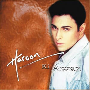 Haroon Ki Awaz - Haroon