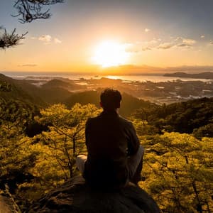 Relaxing Lofi Melodies for Peaceful Hours - Lofi Travels