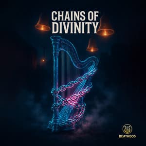 Chains of Divinity - Beatheos