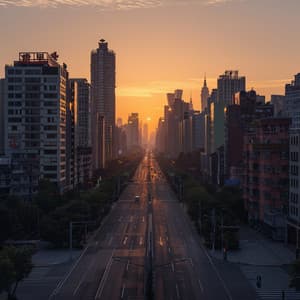 Música Relajante: Tranquilidad Apacible - Colección relajante