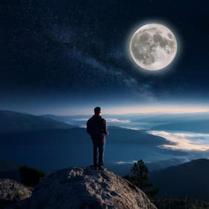 Música Para Noches Tranquilas: Melodías Relajantes - Los bonzos borrachos