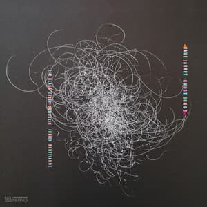 Ghost Songs - Paul Jarret