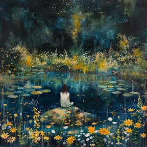 Pausa Suave: Música Ambiental Para Relajarse - Planeta angelical