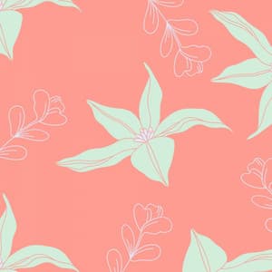 Hip Bgm for Cool Shadows - Jazz BGM