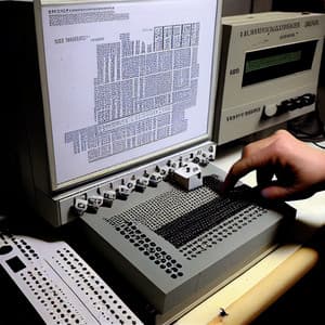 Melancholy Mornings - Lofi Nation