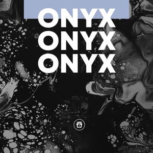 Onyx - UK House Music